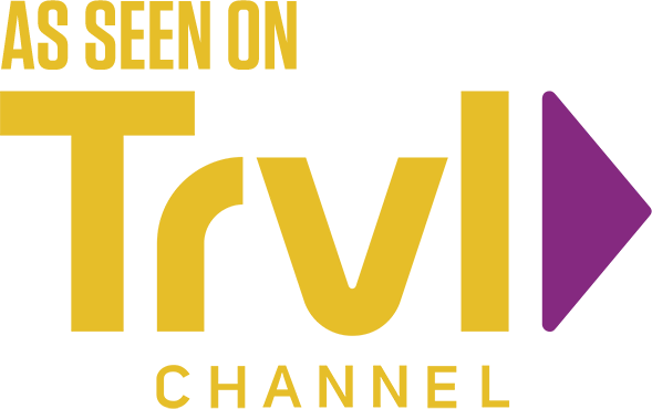 trvl-channel