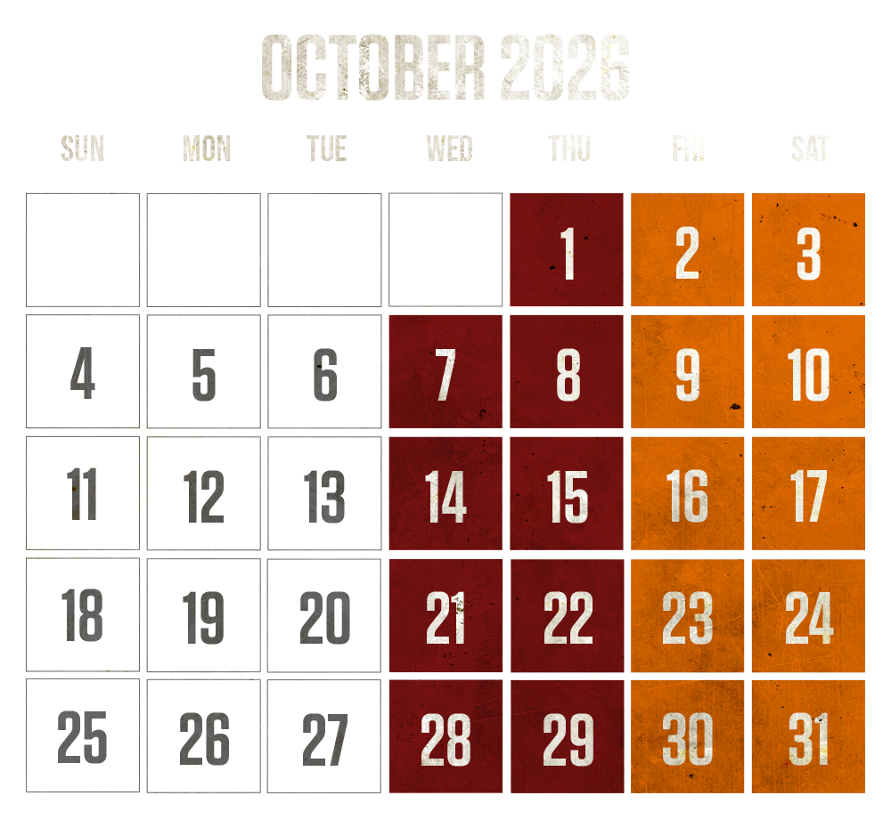 oct 2026