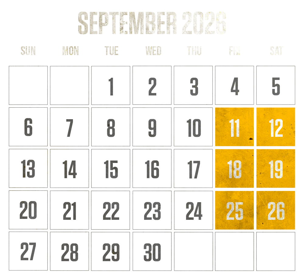 sept 2026